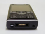    Sony Ericsson K800i