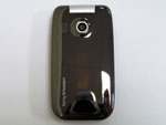    Sony Ericsson Z610i