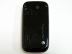    Sony Ericsson Z610i