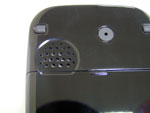    Sony Ericsson Z610i