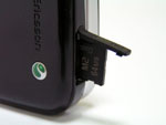    Sony Ericsson Z610i