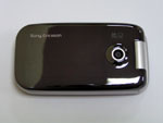    Sony Ericsson Z610i