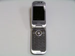    Sony Ericsson Z610i