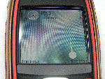   Nokia 5500 Sport Music Edition