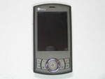   HTC P3300