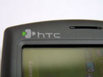   HTC P3300