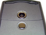   HTC P3300