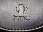   HTC P3300