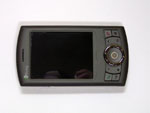   HTC P3300