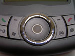   HTC P3300