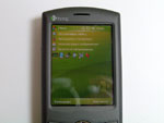   HTC P3300
