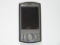 - HTC P3300 (Artemis)