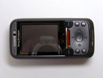    Sony Ericsson W850i