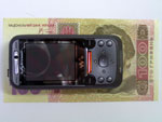   Sony Ericsson W850i