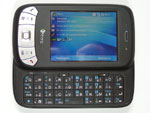   HTC P4350 (Herald)