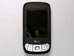   HTC P4350 (Herald)