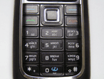    Nokia 6151