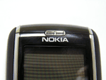    Nokia 6151