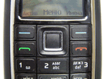    Nokia 6151