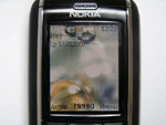    Nokia 6151