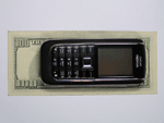    Nokia 6151