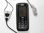    Nokia 6151