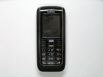    Nokia 6151