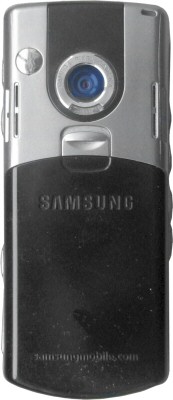   Samsung SGH-i300