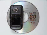    Sony Ericsson Z710i