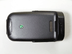    Sony Ericsson Z710i