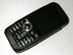    Alcatel OT S853