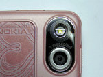    Nokia 7390