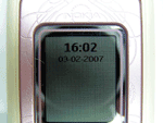    Nokia 7390