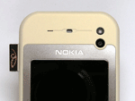    Nokia 7390