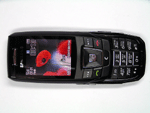   Samsung SGH-E390