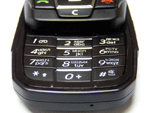    Samsung SGH-E390
