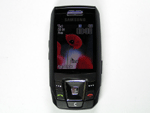    Samsung SGH-E390