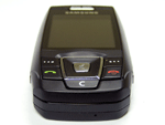   Samsung SGH-E390