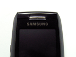    Samsung SGH-E390