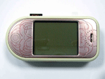    Nokia 7373