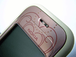    Nokia 7373