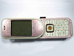    Nokia 7373