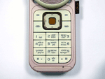    Nokia 7373