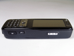   Nokia N73 Music Edition