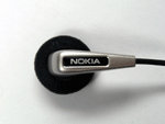  Nokia N73 Music Edition