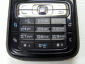   Nokia N73 Music Edition