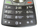     Samsung SGH-E490