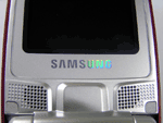     Samsung SGH-E490