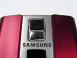     Samsung SGH-E490