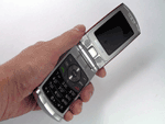     Samsung SGH-E490